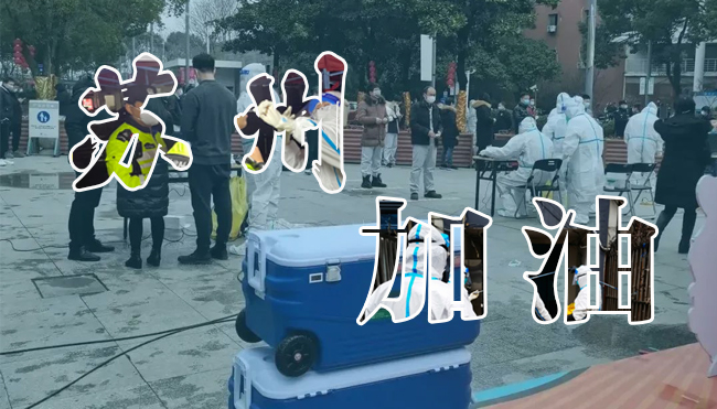 1644564272166819.jpg 2.11.jpg