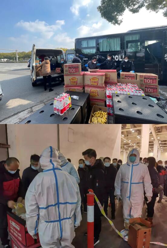 1644564686102400.jpg 4569.jpg