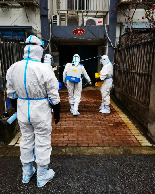 1644564814213830.jpg QQ截圖20220211153301.jpg