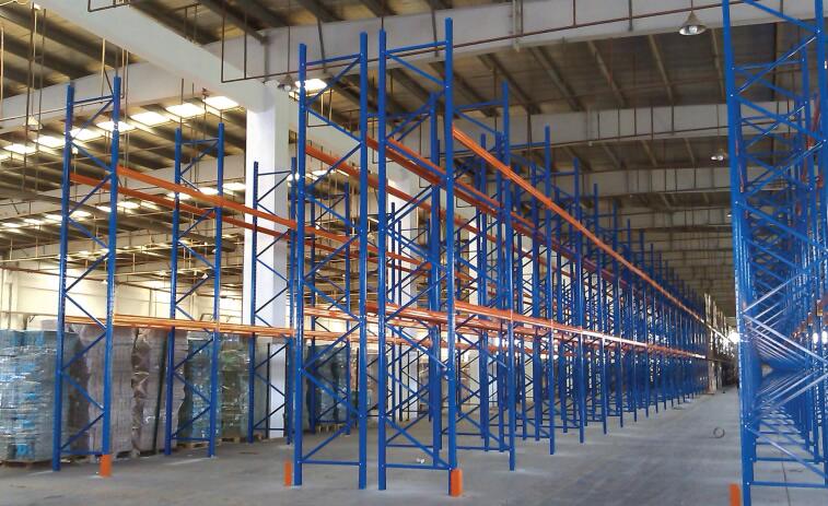 1655271672196265.jpg 1655271672196265.jpg