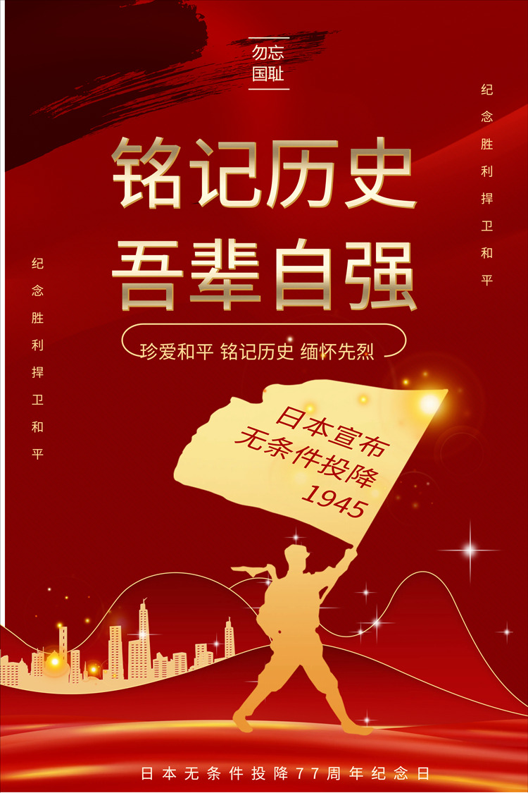 1660534543103729.jpg 1660534543103729.jpg