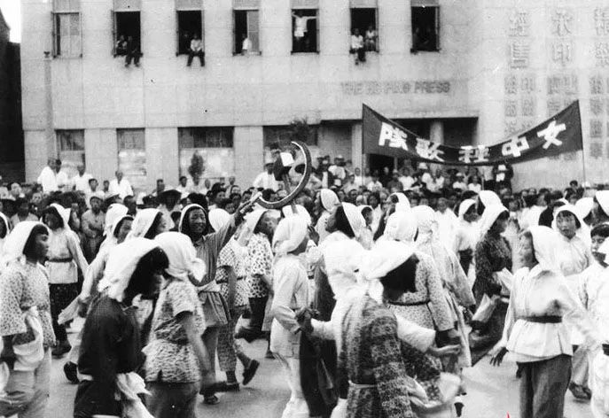 1660534932185659.jpg 日報投降1.jpg