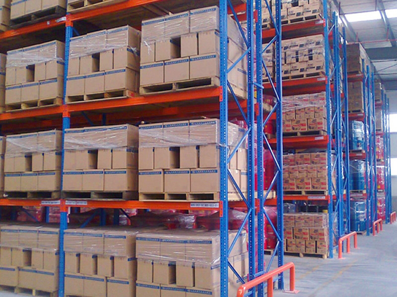 托盤貨架01.jpg